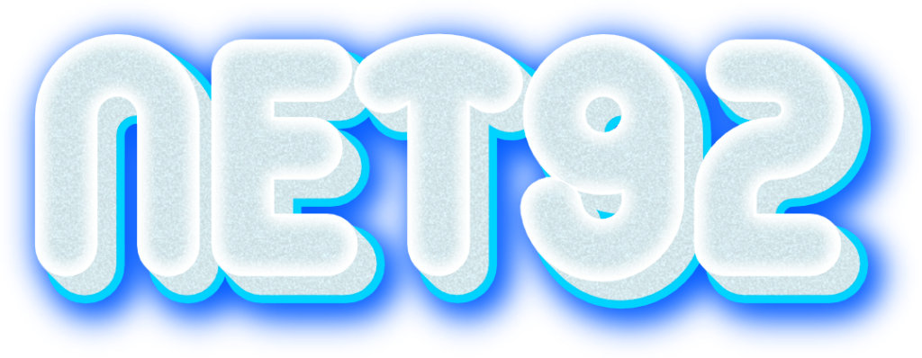 NET92
